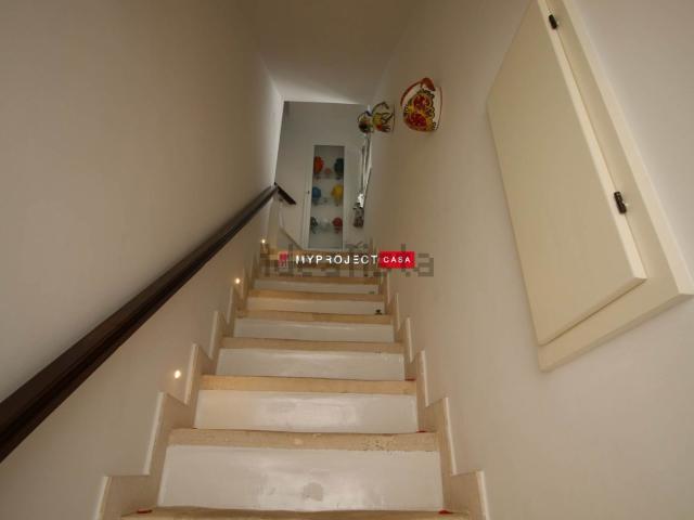 Appartamento in vendita di 45 m² in Via Isonzo, 2