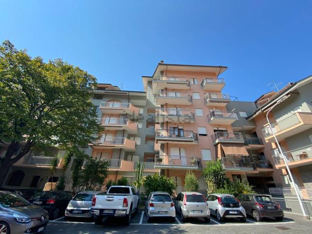 Appartamento in vendita di 45 m² in Via Ischia, 7