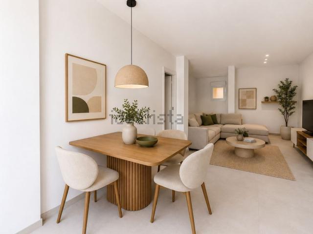 Appartamento in vendita di 45 m² in Via Istria, 14