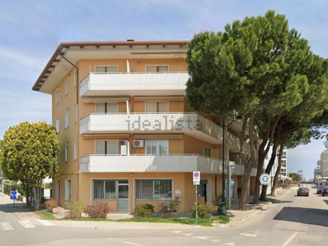 Appartamento in vendita di 45 m² in Via Istria, 16