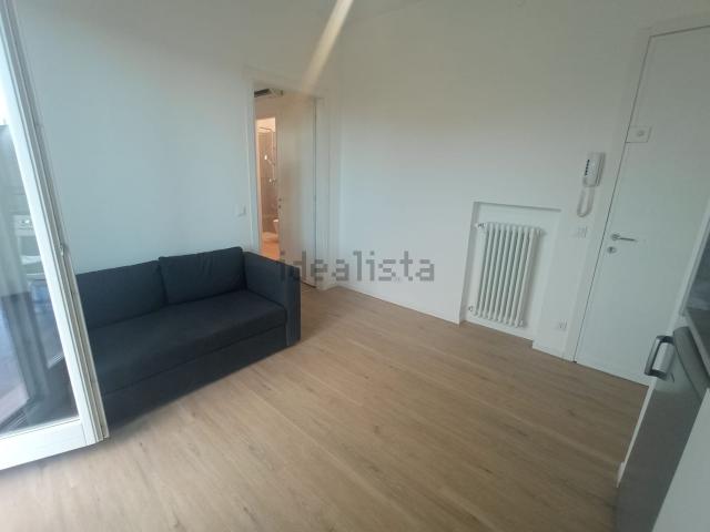 Appartamento in vendita di 45 m² in Via Istria
