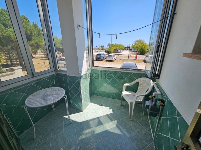 Appartamento in vendita di 45 m² in Via Ippolito Nievo, 7