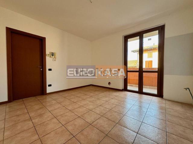 Appartamento in vendita di 45 m² in Via Italia