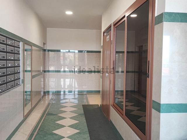 Appartamento in vendita di 45 m² in Via IV Novembre