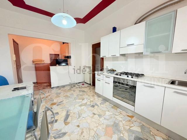 Appartamento in vendita di 45 m² in Via IV Novembre, 15