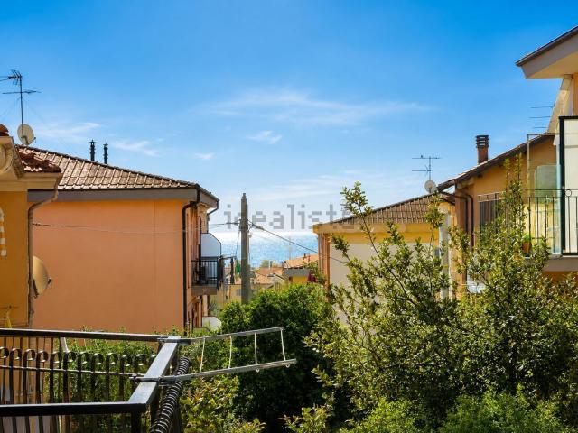 Appartamento in vendita di 45 m² in Via IV Novembre