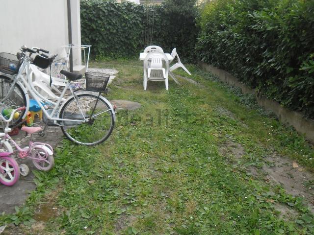 Appartamento in vendita di 45 m² in Via j F Kennedy