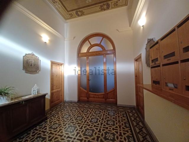 Appartamento in vendita di 45 m² in Via Jacopo Carrucci