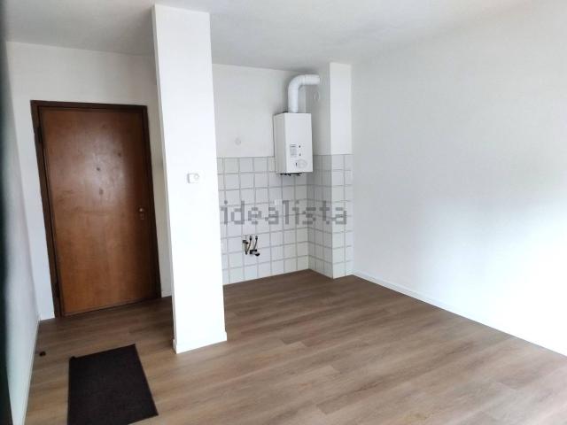 Appartamento in vendita di 45 m² in Via K. Adenauer
