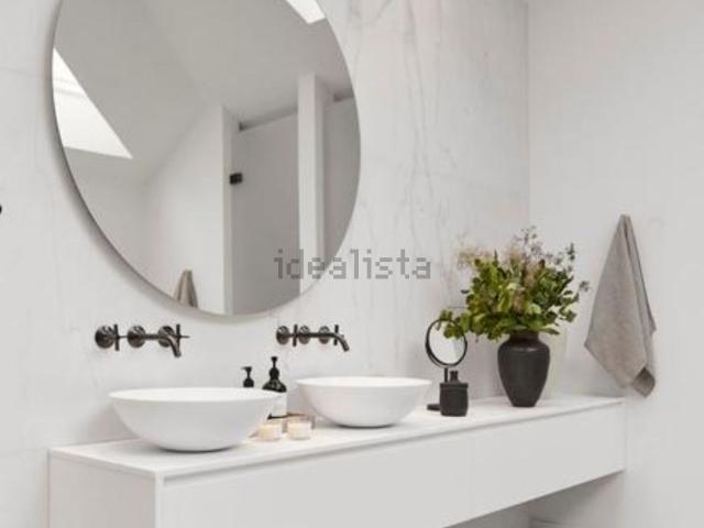 Appartamento in vendita di 45 m² in Via L. Ariosto, 41
