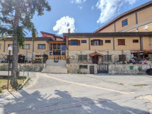 Appartamento in vendita di 45 m² in Via la Fonte