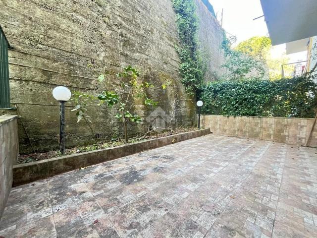 Appartamento in vendita di 45 m² in Via Laggiaro