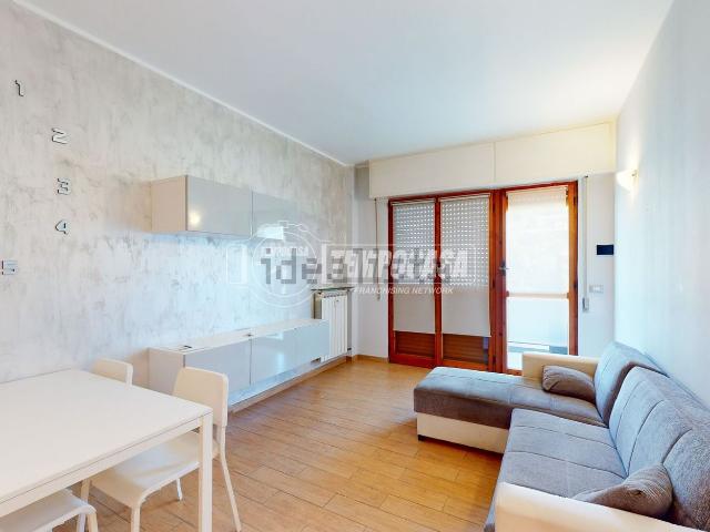 Appartamento in vendita di 45 m² in Via Laggiaro, 49