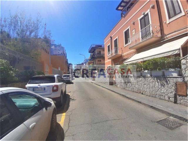Appartamento in vendita di 45 m² in Via Laghini, 252