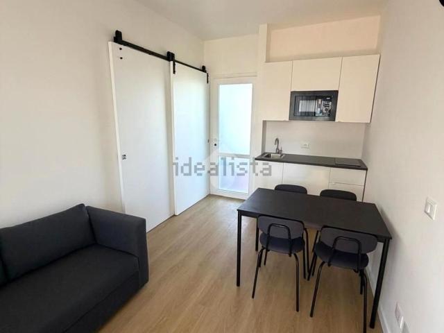 Appartamento in vendita di 45 m² in Via Lago Vittoria