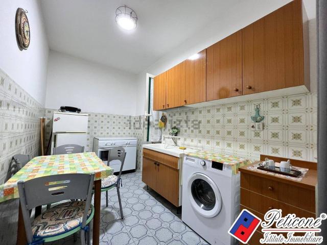 Appartamento in vendita di 45 m² in Via Lago