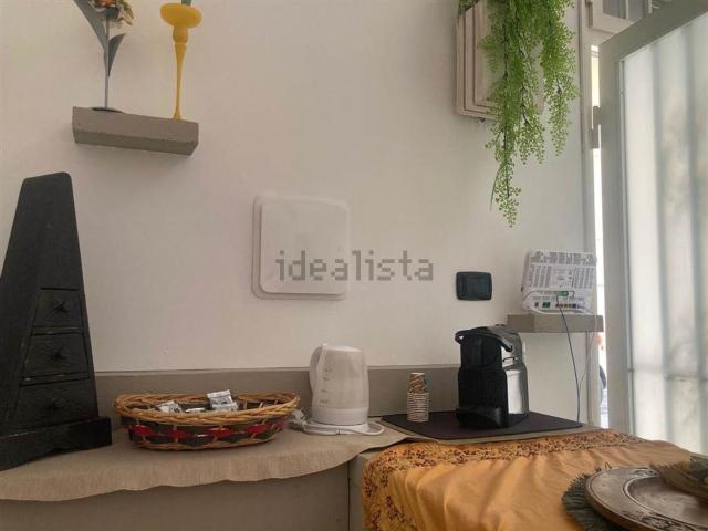 Appartamento in vendita di 45 m² in Via Larga