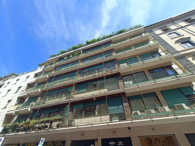 Appartamento in vendita di 45 m² in Via Lecco, 6