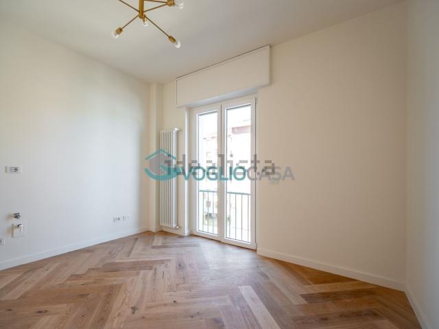 Appartamento in vendita di 45 m² in Via Lesa, 5
