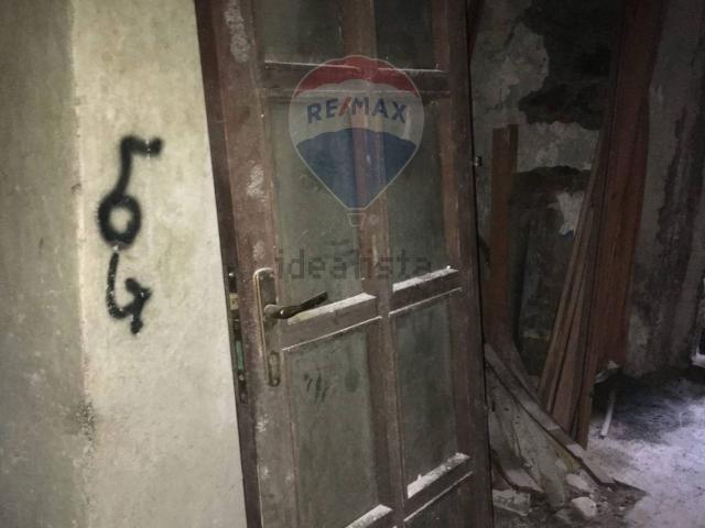 Appartamento in vendita di 45 m² in Via Lettighieri, 35