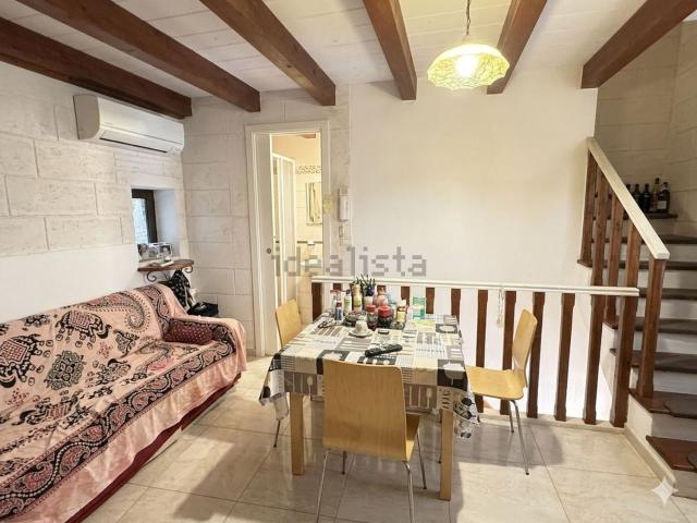 Appartamento in vendita di 45 m² in Via Leva, 5