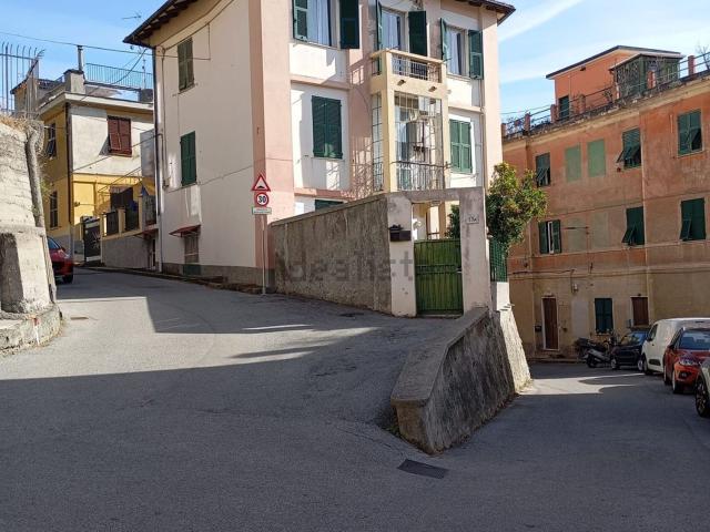 Appartamento in vendita di 45 m² in Via Liberti