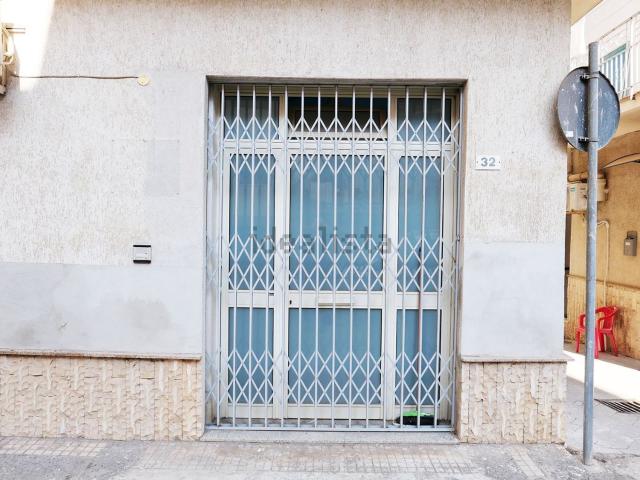 Appartamento in vendita di 45 m² in Via Liguria, 39