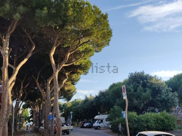 Appartamento in vendita di 45 m² in Via Litoranea, 111
