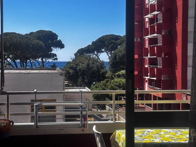 Appartamento in vendita di 45 m² in Via Litoranea