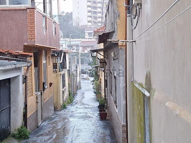Appartamento in vendita di 45 m² in Via Longone