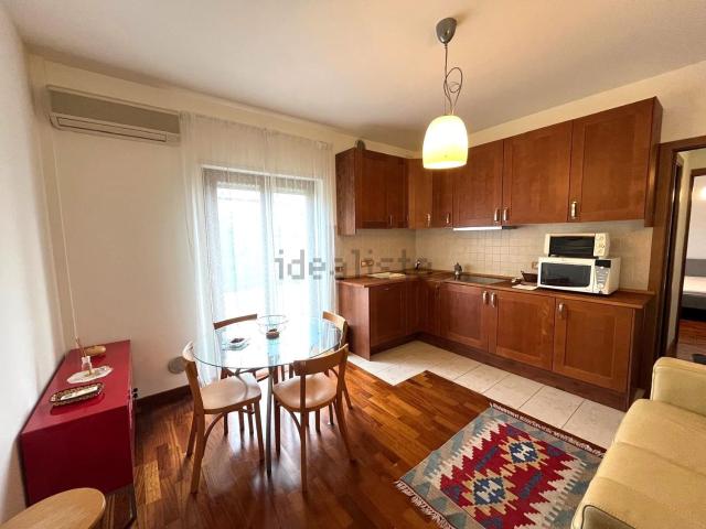 Appartamento in vendita di 45 m² in Via Luigi Cardone