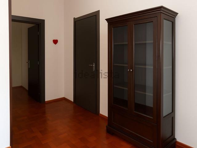 Appartamento in vendita di 45 m² in Via Luigi Cherubini, 35