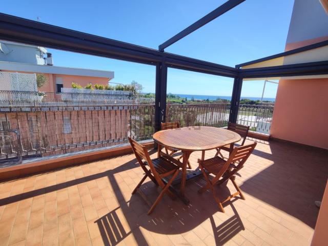 Appartamento in vendita di 45 m² in Via Luigi Einaudi