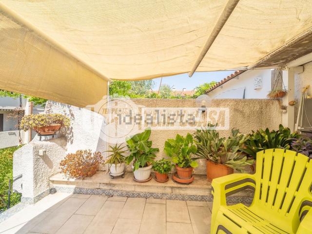 Appartamento in vendita di 45 m² in Via Luigi Gallori