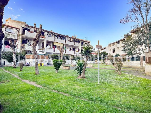 Appartamento in vendita di 45 m² in Via Luigi Gallori, 43