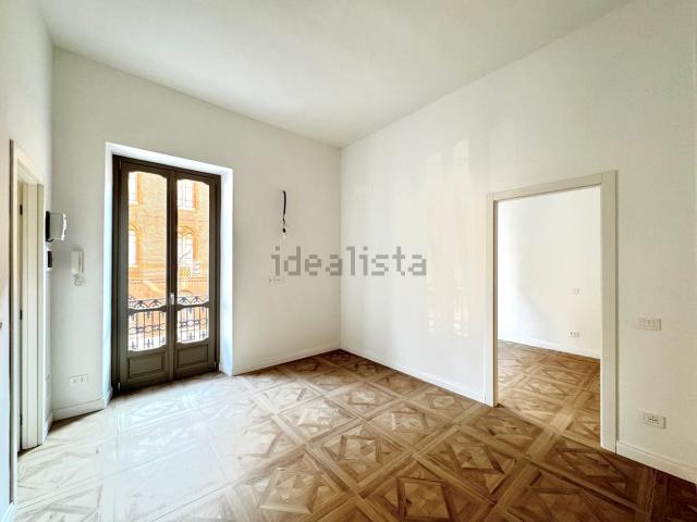 Appartamento in vendita di 45 m² in Via Madama Cristina, 2