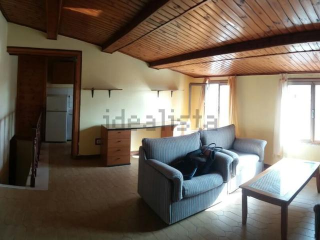 Appartamento in vendita di 45 m² in Via Maddalenedda, 10