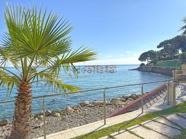 Appartamento in vendita di 45 m² in Via Madonna della Ruota, 34