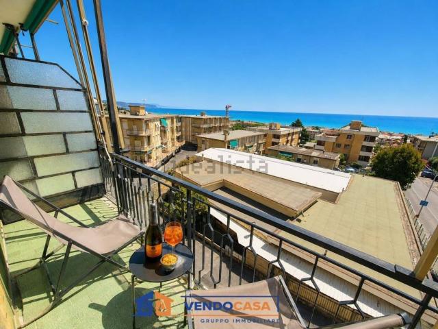 Appartamento in vendita di 45 m² in Via Magnone