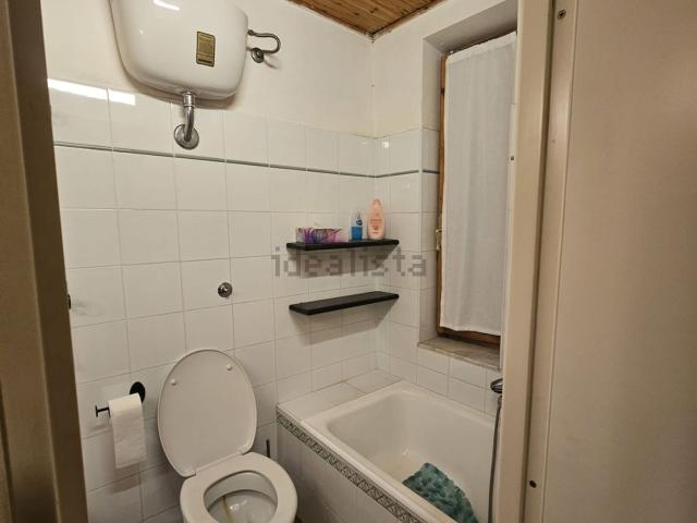 Appartamento in vendita di 45 m² in Via Majorca