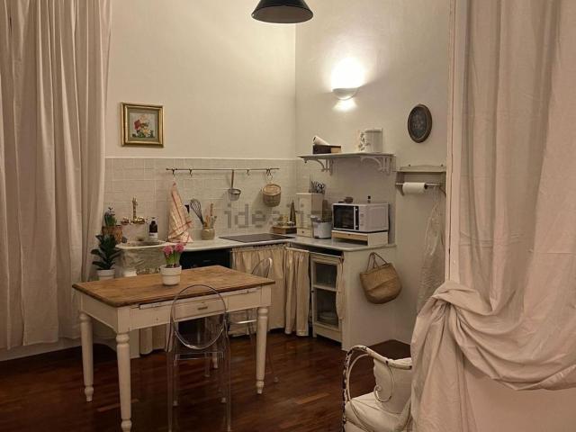 Appartamento in vendita di 45 m² in Via Malta