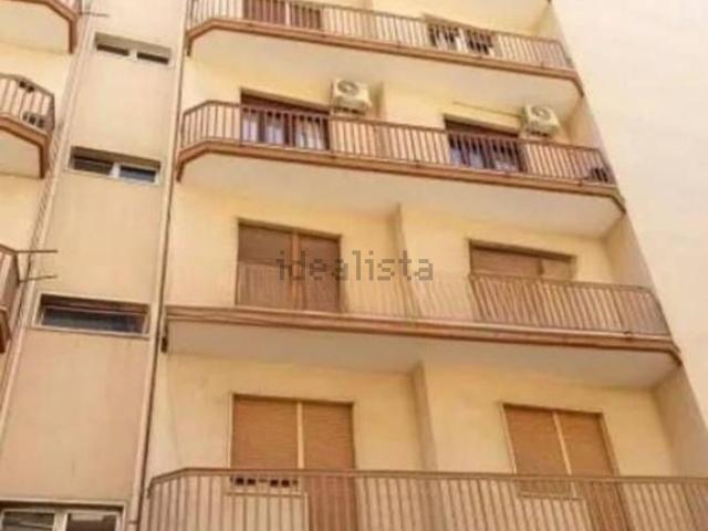 Appartamento in vendita di 45 m² in Via Martina Franca
