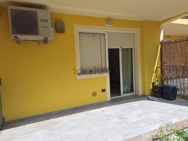 Appartamento in vendita di 45 m² in Via Marchese Maglioni