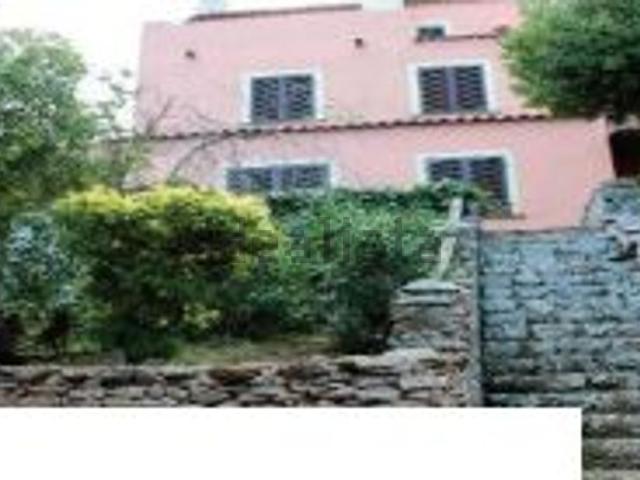 Appartamento in vendita di 45 m² in Via Marco Polo
