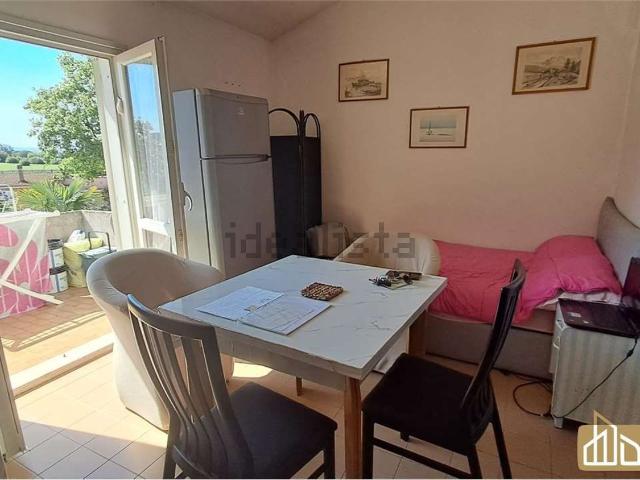 Appartamento in vendita di 45 m² in Via Mare Adriatico, 206