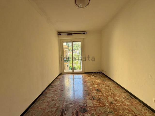 Appartamento in vendita di 45 m² in Via Margotti, 52