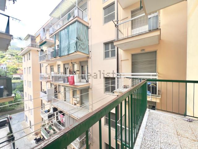Appartamento in vendita di 45 m² in Via Margotti, 52