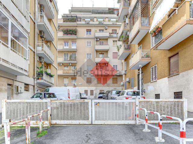 Appartamento in vendita di 45 m² in Via Mario Magri