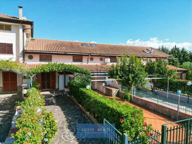 Appartamento in vendita di 45 m² in Via Mario Meola