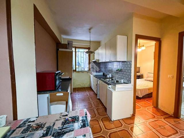 Appartamento in vendita di 45 m² in Via Marinella, 15